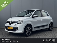 Renault Twingo - 1.0 SCe Collection / Airco /
