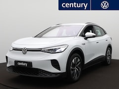 Volkswagen ID.4 - Life 77 kWh | Camera | ACC | Stoelverwarming |