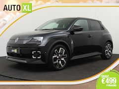 Renault 5 - 5 RS-Line 150 PK 52 kWh 410 KM WLTP Full Options Google Navi *Direct Leverbaar
