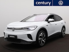 Volkswagen ID.4 - Pro Advantage 77 kWh | 360 Camera | Navi | Head-up | Elek. Stoelen | Panodak | Side assist