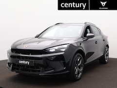 CUPRA Formentor - 1.5 TSI e-Hybrid Business | 360 Camera | ACC | Stoelverwarming | Elek. Kofferbakklep |