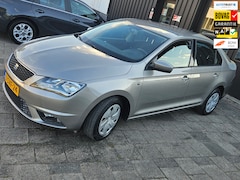 SEAT Toledo - 1.2 TSI Enjoy