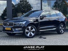 Volvo XC60 - 2.0 T6 Long Range AWD Plus Bright Pano | H&K | 360 Camera | SOH 100%