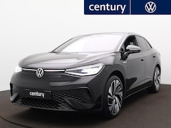 Volkswagen ID.5 - Pro Business Advantage 77 kWh | 360 Camera | Head-UP | Navi | Elek. Stoelen | Panodak | AC