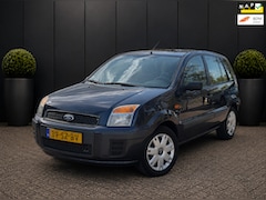 Ford Fusion - 1.4-16V Comfort AIRCO APK 04-2027 NAP