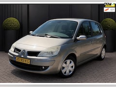 Renault Scénic - 1.6-16V Business Line AIRCO NIEUWE APK NAP