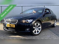 BMW 3-serie Coupé - 325i | AUTOMAAT | NL-Auto | *Uniek