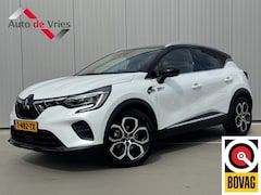 Mitsubishi ASX - 1.6 HEV AT First Edition|NL-Auto|Navi|LED