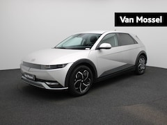 Hyundai IONIQ 5 - 73kWh | Navigatie | Achteruitrijcamera | Cruise Control | Airco