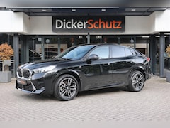 BMW X2 - sDrive20i M Sport Head-Up | Pano | Driving Assistant Professional