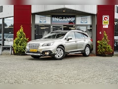 Subaru Outback - 2.0D | Pano | ACC | Trekhaak
