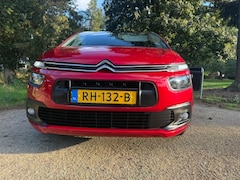 Citroën C4 Picasso - 1.2 PureTech Selection