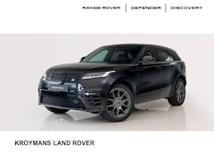 Land Rover Range Rover Velar - 2.0 P400e R-Dynamic HSE | Stoelventilatie | Massage | Panoramadak | MY24