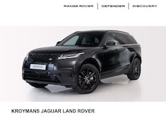 Land Rover Range Rover Velar - 2.0 P400e S | Pano | Black Pack | 24 maanden Approved