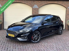 Ford Focus - 2.3 EcoBoost ST-X 281pk Panorama Performance Pack B&O LED Clima CarPlay