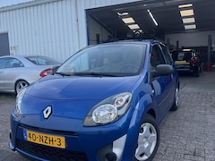 Renault Twingo - 1.2-16V Authentique | Nw APK | Airco | NAP