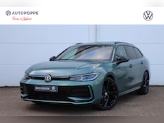 Volkswagen Passat Variant - 1.5 eTSI R-Line Business DSG7 150pk