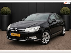 Citroën C5 - 1.6 Collection CLIMA NAP NAVIGATIE LED