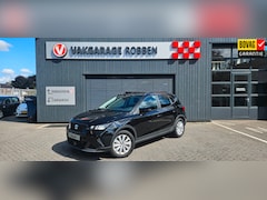 SEAT Arona - 1.0 EcoTSI Xperience Business Connect