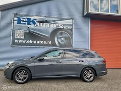 Volkswagen Golf Variant - 1.0 eTSI Life Business DSG Automaat