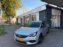 Opel Astra Sports Tourer - 1.2 Edition |NAP|AIRCO|APK|