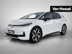 Volkswagen ID.3 Neo - Life 50 kWh 170 PK | Steunhaak | Navigatie | Apple Carplay draadloos | Stoelverwarming | R
