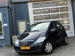 Mercedes-Benz A-klasse - 160 BlueEFFICIENCY Business Class | Elek-Pakket | Airco | N.A.P