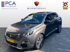 Peugeot 3008 - 1.6 e-THP GT Line
