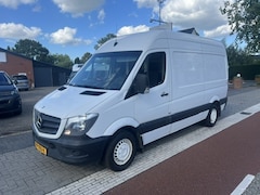 Mercedes-Benz Sprinter - 313 2.2 CDI 366 L2H2 EURO6