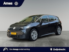 Volkswagen ID.3 - Life 58 kWh 204pk Parkeersensoren vóór en achter | Adaptive Cruise Control | Voorstoelen v