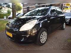 Hyundai i20 - 1.2i i-Drive Airco