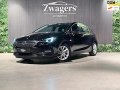 Opel Astra - 1.0 Innovation | Automaat | Carplay | Led | Garantie