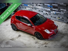 Alfa Romeo MiTo - 0.9 TwinAir Distinctive