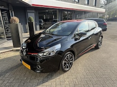 Renault Clio - 0.9 TCe Dynamique Keyles GO, Cruise, Bluetooth, NAP, 2e Eigenaar, Luxe Uitvoering