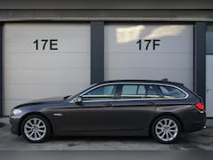BMW 5-serie Touring - 523i High Executive