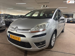Citroën C4 Picasso - 1.6 THP Business EB6V 5p. 82.000dkm Nieuwe Apk