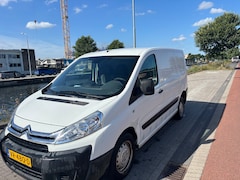 Citroën Jumpy - 10 1.6 HDI L1 H1 Economy
