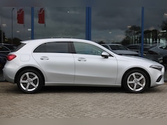 Mercedes-Benz A-klasse - 250e AUT8 Luxury Line DISTRONIC <<FACELIFT>>