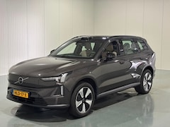 Volvo EX90 - Single Motor Core 7p. 104 kWh WORDT VERWACHT