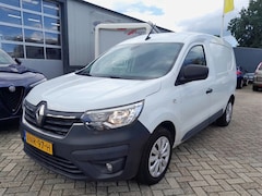 Renault Express - 1.5 dCi 75 Comfort - Airco - Pdc