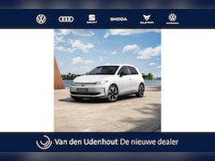 Volkswagen ID.Polo - 52 kWh 211 1AT Life First Edition | Airconditioning automatisch, 2-zone (Climatronic) | Au