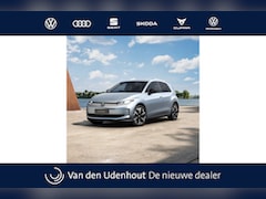 Volkswagen ID.Polo - 52 kWh 211 1AT Life First Edition | Airconditioning automatisch, 2-zone (Climatronic) | Au