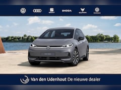 Volkswagen ID.3 Neo - 50 kWh 170 1AT Trend | Automatische afstandsregeling (Adaptive Cruise Control) | Buitenspi