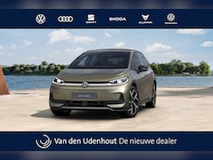 Volkswagen ID.3 Neo - 50 kWh 170 1AT Life | Airconditioning automatisch, 2-zone (Climatronic) | Automatische afs