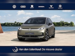 Volkswagen ID.3 Neo - 58 kWh 190 1AT Style | Airconditioning automatisch, 2-zone (Climatronic) | Automatische af