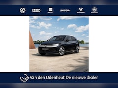 Volkswagen ID.Polo - 52 kWh 211 1AT Life First Edition | Airconditioning automatisch, 2-zone (Climatronic) | Au