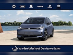 Volkswagen ID.3 Neo - 58 kWh 190 1AT Life | Airconditioning automatisch, 2-zone (Climatronic) | Automatische afs