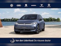 Volkswagen ID.3 Neo - 58 kWh 190 1AT Style | Airconditioning automatisch, 2-zone (Climatronic) | Automatische af