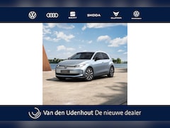 Volkswagen ID.Polo - 52 kWh 211 1AT Life First Edition | Airconditioning automatisch, 2-zone (Climatronic) | Au