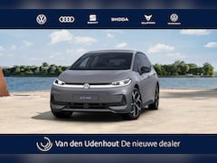 Volkswagen ID.3 Neo - 58 kWh 190 1AT Style | Airconditioning automatisch, 2-zone (Climatronic) | Automatische af